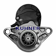 AD KUHNER 20664 -  Стартер